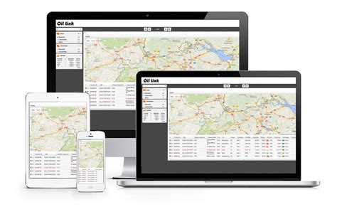 oillink login|Oil Link .